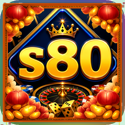 s80 — galeri pratinjau - APK Resmi