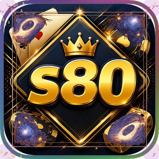 s80 — galeri pratinjau Resmi APK